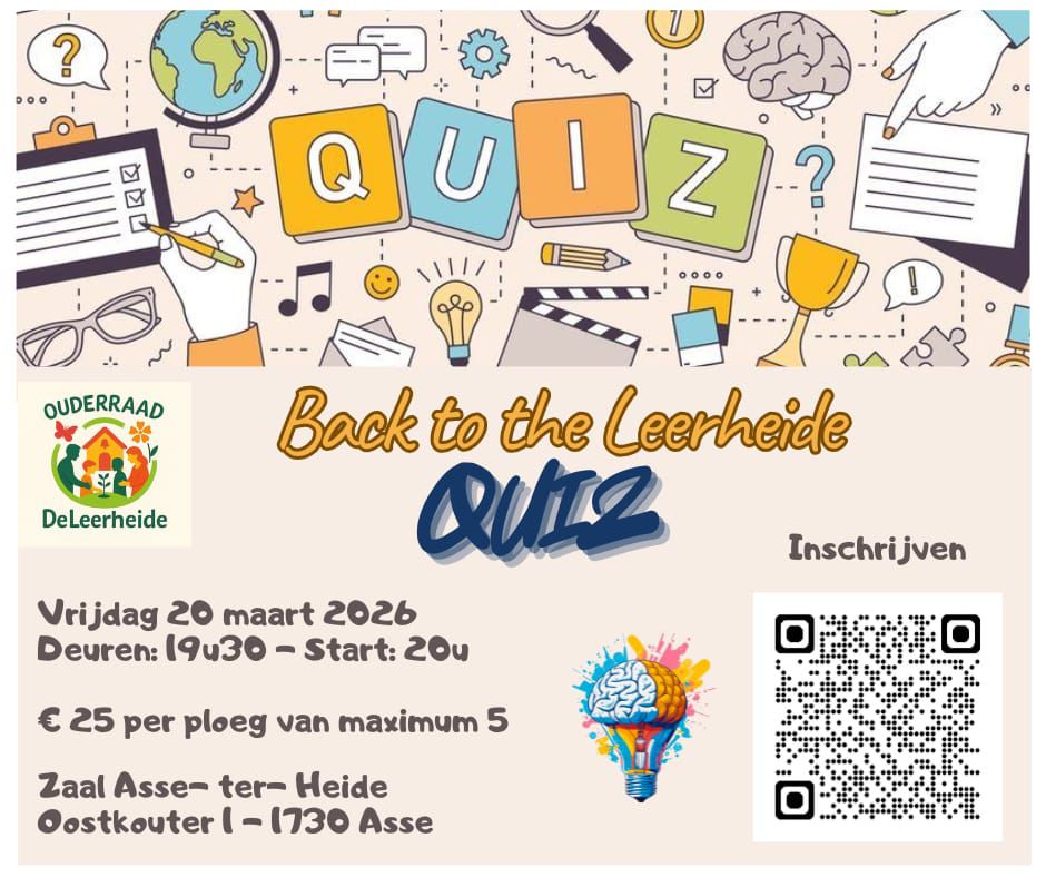 quiz_ouderraad