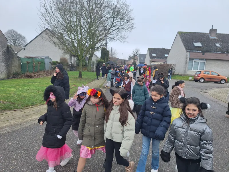 Carnaval