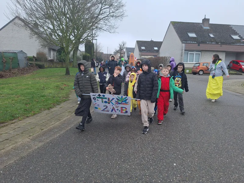 Carnaval