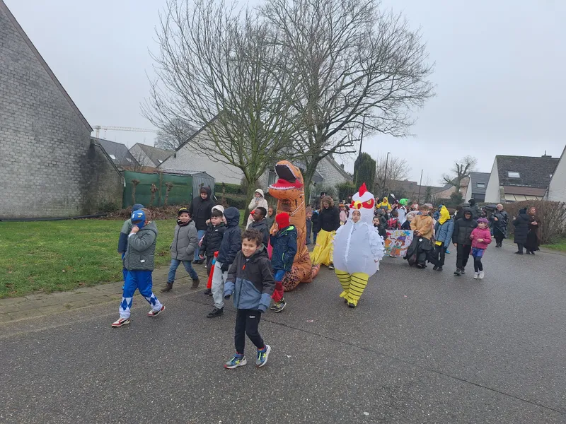 Carnaval