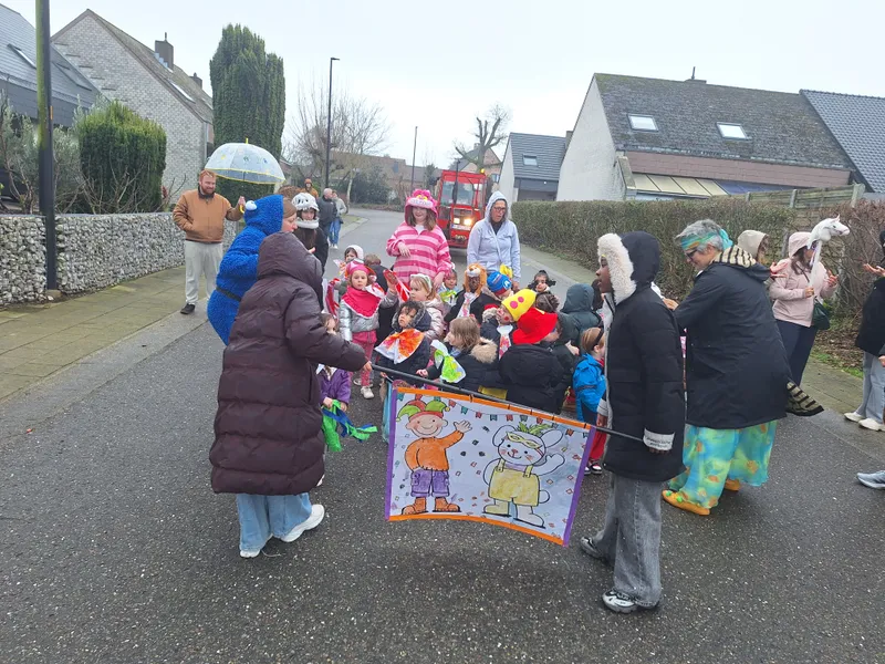 Carnaval