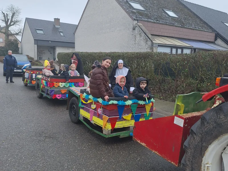 Carnaval