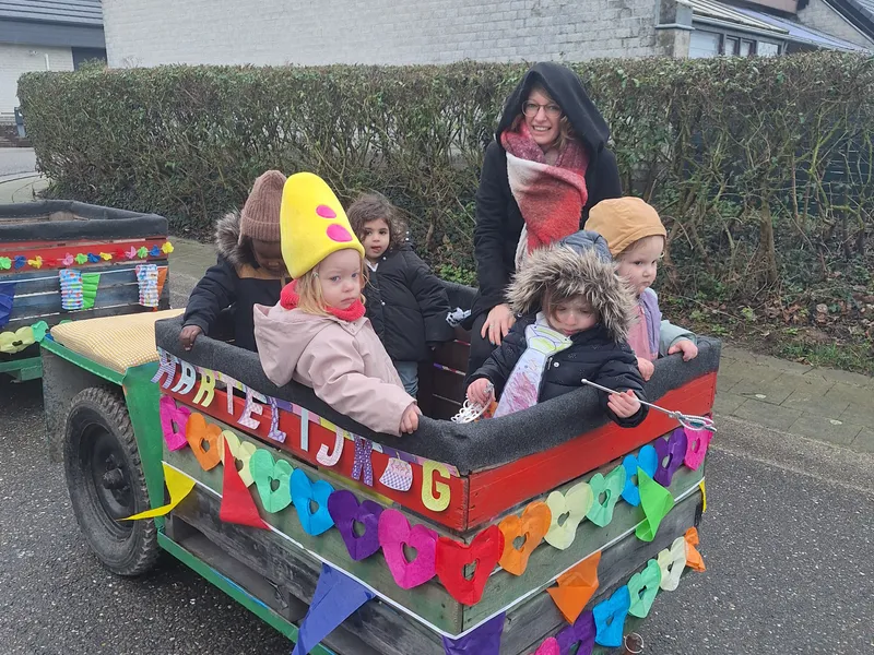 Carnaval