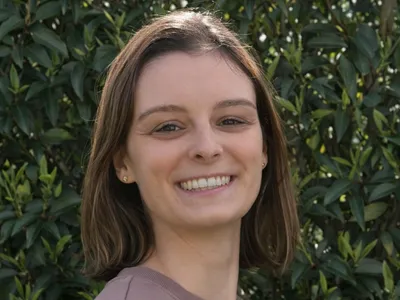 foto personeel