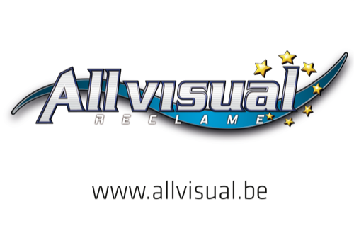 Logo All Visual