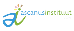 Logo VZW Ascanusinstituut