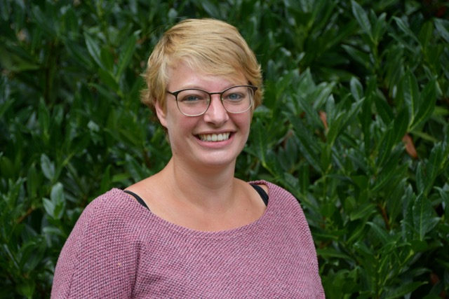 bianca.vangeesberghen@deleerheide.be