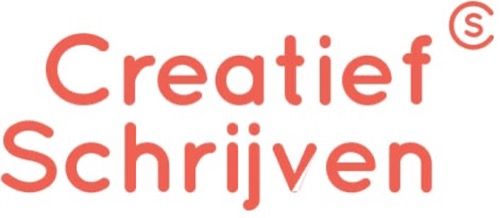 Logo Creatief Schrijven