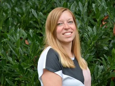 Elke Herzeel