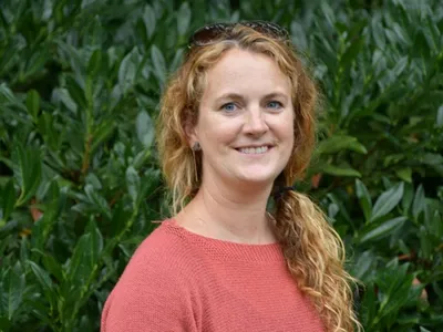 Kim Schoonbaert