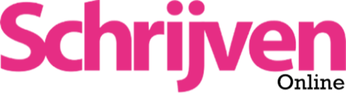 Logo Schrijven Online